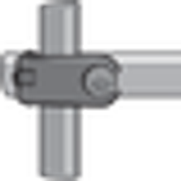 Zusatzversurgungskasse des Gerustbaugewerbes