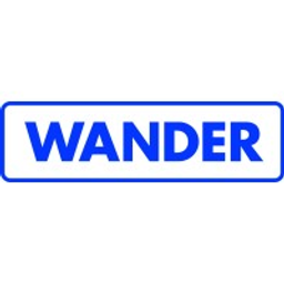 Personalvorsorgestiftung der Wander