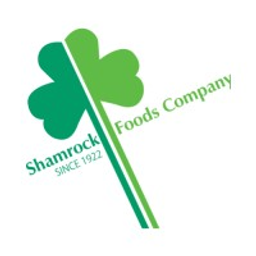 Shamrock Foods Company Retirement Plan