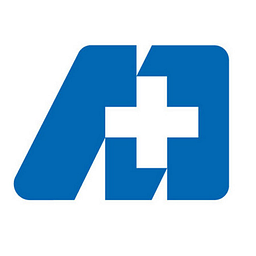 Retirement Plan for Employees of MultiCare Health System