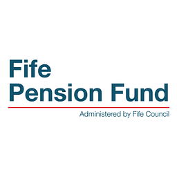 Fife Council Pension Fund
