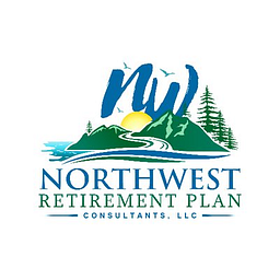 Northwest Ironworkers Retirement Plan
