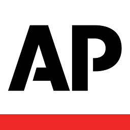 The Associated Press Master Trust Cash