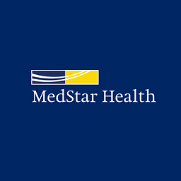 Medstar Health And Affiliates Retirement Master Trust