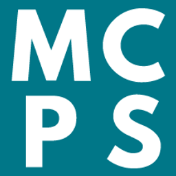 Montgomery County Public Schools' Retirement and Pension System
