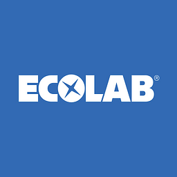 Ecolab Pension Plan