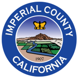 Imperial County Employees' Retirement System