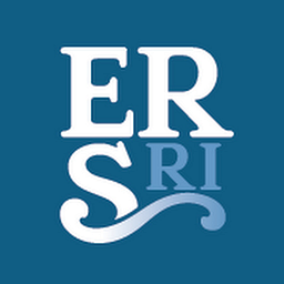 Employees Retirement System of Rhode Island