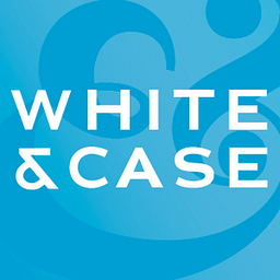 White & Case Pension Plan