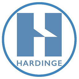 Hardinge Pension Plan