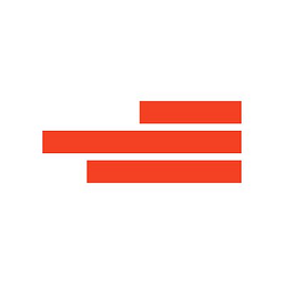 Retirement Plan for Employees of Devon Energy Corporation