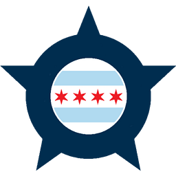Chicago Policemen's Annuity & Benefits Fund