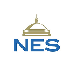 Nashville Electric Service 457 Retirement Plan