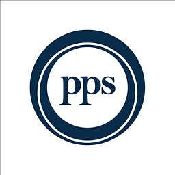 PPS Retirement Annuity Fund