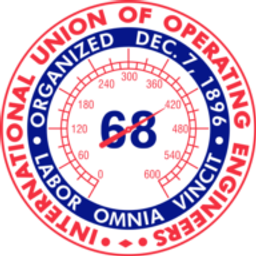 Local 68 Engineers Union Pension Plan
