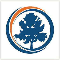 Fulton County Employees' Pension Fund