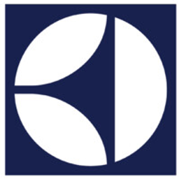 Electrolux Home Products Welfare Benefits Plan for Retired Employees