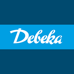 Debeka Pensionskasse