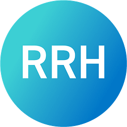 Rochester General Health System Employee Retirement Plan