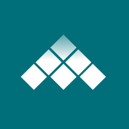 Pinnacle West Capital Corporation Retirement Plan