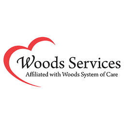Woods Services Pension Plan