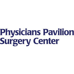 Physician's Organization at Children's Hospital Welfare Plan