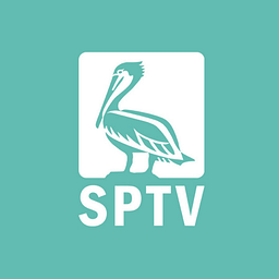 City of St. Petersburg Fire Pension Fund