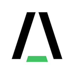 Avnet Pension Plan