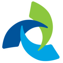 Lehigh Valley Health Network Retirement Plan