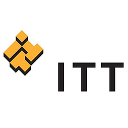 ITT Corporation Retirement Savings Trust