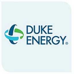 Duke Energy Retirement Savings Plan