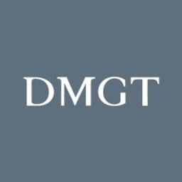 DMGT Senior Executives Pension Fund