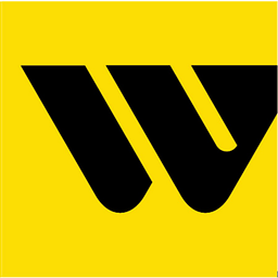 Western Union Pension Plan