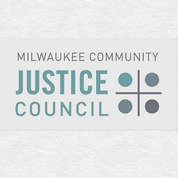 Milwaukee County Employees' Retirement System