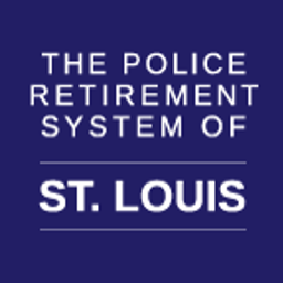 The Police Retirement System of St. Louis