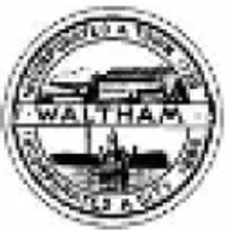 Waltham Contributory Retirement System