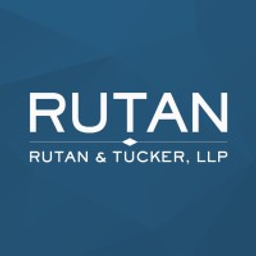 Rutan & Tucker Profit Sharing Plan