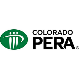 Colorado PERA