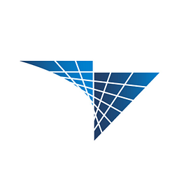 FINRA Employees Retirement Plan