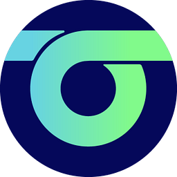 Transalta Corporation Retirement Plan