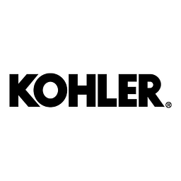 Kohler Pension Plan