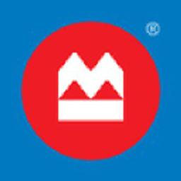 F&C Asset Management Pension Plan