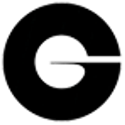 Pension Plan For Employees of Givaudan