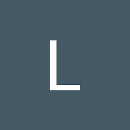 LAFPP