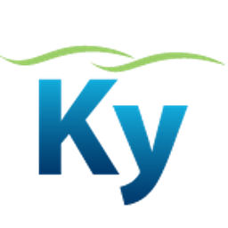 Kentucky Teachers' Retirement System