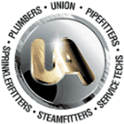 U.A. Local No. 159 Defined Benefit Plan