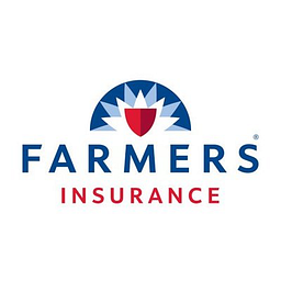 Farmers Group Employees' Pension Plan