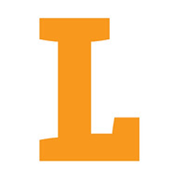 LIUNA National Pension Fund