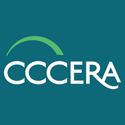 Contra Costa County Employees' Retirement Association