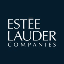 Estee Lauder Pension Plan